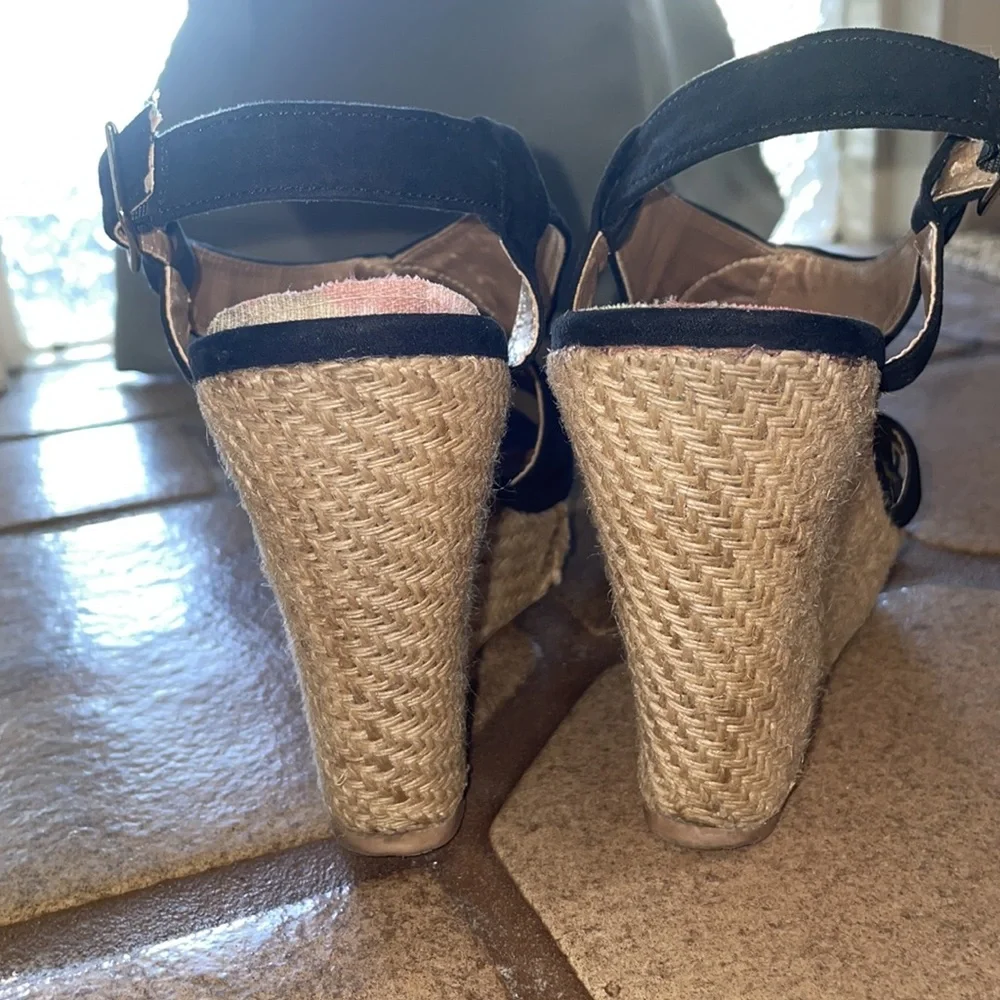 Qupid cupid women’s